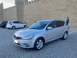 Kia Ceed SW-9