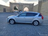 Kia Ceed SW-8