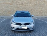 Kia Ceed SW-12