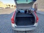 Kia Ceed SW-15