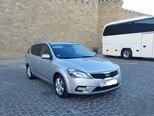Kia Ceed SW-11
