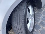 Kia Ceed SW-14