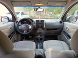 Nissan Sunny-13