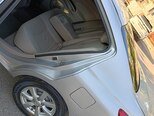 Nissan Sunny-12