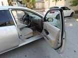 Nissan Sunny-18