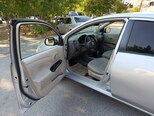 Nissan Sunny-14