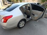 Nissan Sunny-19