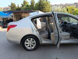 Nissan Sunny-20