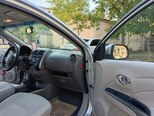 Nissan Sunny-16
