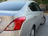 Nissan Sunny-3