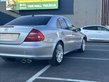 Mercedes E 240-5