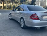 Mercedes E 240-9