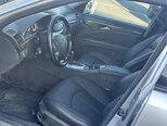 Mercedes E 240-15