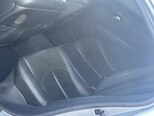 Mercedes E 240-17