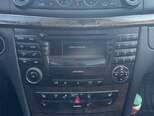 Mercedes E 240-14
