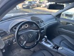 Mercedes E 240-16