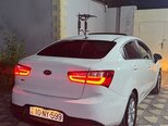 Kia Rio-2