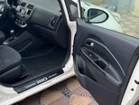 Kia Rio-8