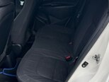Kia Rio-7