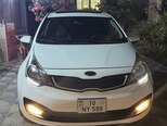 Kia Rio-1