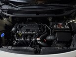 Kia Rio-4