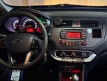Kia Rio-3