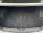 Kia Rio-14