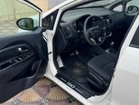 Kia Rio-12