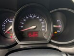 Kia Rio-10