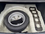 Kia Rio-13