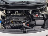 Kia Rio-6