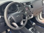 Kia Rio-9