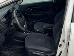 Kia Rio-11