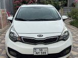 Kia Rio-15