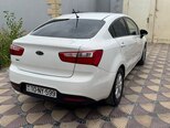 Kia Rio-18