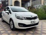 Kia Rio-17