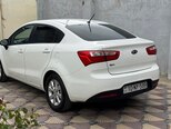 Kia Rio-16