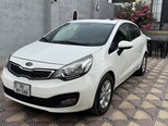Kia Rio-19