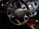 Kia Rio-21