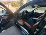 Mercedes S 320-3