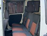 Fiat Doblo-6