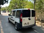 Fiat Doblo-10