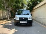 Fiat Doblo-2