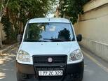 Fiat Doblo-9