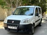 Fiat Doblo-3