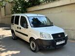 Fiat Doblo-8
