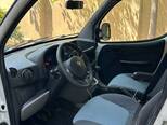 Fiat Doblo-5