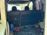 Fiat Doblo-4