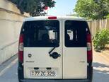 Fiat Doblo-7