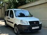 Fiat Doblo-11